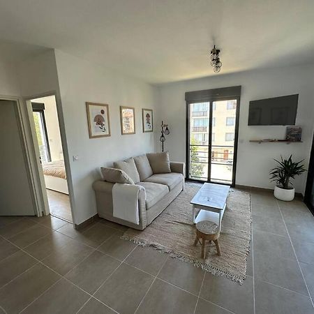 Magnifique T2 Ajaccio Apartment Ajaccio  Exterior foto
